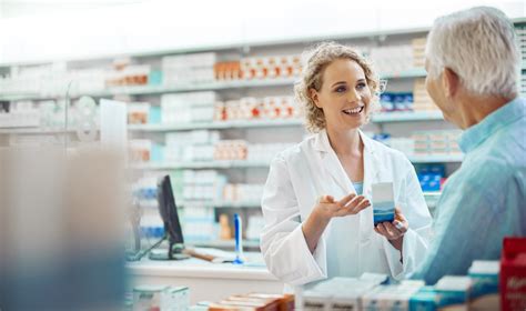 3 healthcare stocks that are looking cheap